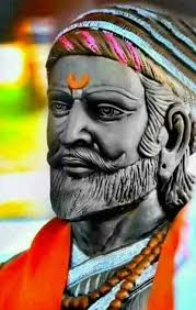 We recommend booking chhatrapati shivaji maharaj vastu sangrahalaya tours ahead of time to secure your spot. Pin By Maruti Hongal On à¤›à¤¤ à¤°à¤ªà¤¤ à¤¶ à¤µà¤° à¤¯ Shivaji Maharaj Hd Wallpaper Shivaji Maharaj Wallpapers Hd Wallpapers 1080p