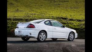 Image result for White 2004 Pontiac