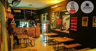 Sumber alfaria trijaya tbk cabang rembang. Lowongan Kerja Cafe Uptown Winbar Bacchus Socialhouse Semarang Marketing Waitress Terbit 18 Mei 2017