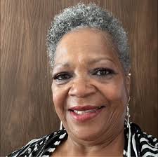 What makes a journalist legendary