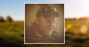 Fredrick Ellis Williams Obituary August 17, 2017