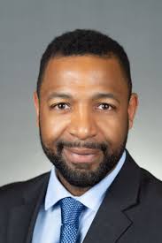 Current Board and Work Groups — PublicHealthLiberation.com