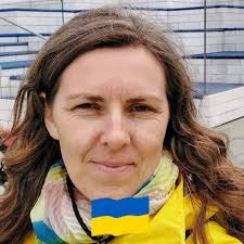 I want to understand the rules behind "Limit Submissions". What is this  restriction based on? And is there a time limit for it?