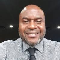 60+ "Mcintosh Jr" profiles