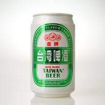 台灣 金牌 台灣 啤酒 330ml*24瓶整箱黃 啤酒 玻璃瓶裝5度 啤酒. 01 é‡'ç‰Œå•¤é…'ç½è£330ml ä¸‰è¯åœ‹éš›ä¼æ¥­æœ‰é™å…¬å¸