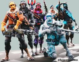What makes the raptor skin worth 2 000 v bucks fortnitebr. What Is Your Favourite Raptor Skin Variant 9gag