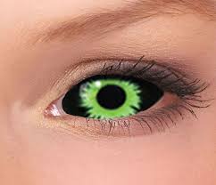 Black And Red Sclera Contacts Black Sclera Contact Lenses Red Sclera Contacts Blackout Full Sclera Contact In 2020 Contact Lenses Contact Lenses Colored Halloween Contact Lenses