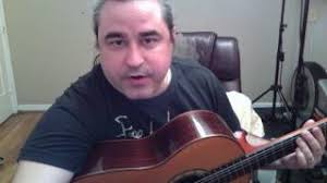 String Review to Replace My Beloved Luthiers Strings