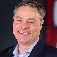 Meet Baker College's Board of Directors