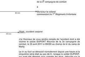 Vous avez servi pendant la guerre du golf, et vous avez rejoint la police de signalez des exemples à modifier ou à retirer. Compte Rendu Militaire Gabarit Paperblog