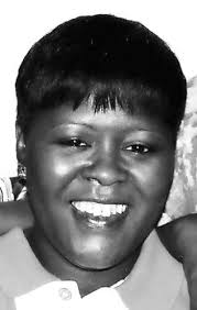 Timmie Nelms Obituary (2014)