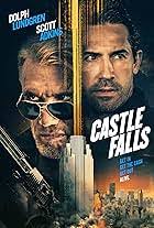 Perigo Extremo (2015)