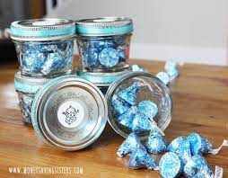 Pin On Boy Baby Showers