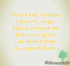 So its, time again to shake off any negative vibes you may be feeling. Daily Inspirational Quotes For 2018 2018 2019 Weekly Planner You Are Stronger Than You Think Dogtrainingobedienceschool Com