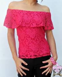 Resultado de imagem para blusas da moda 2017