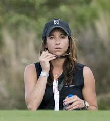 Herman has been cheering woods tiger woods children: Erica Herman Wiki Age Tiger Woods Girlfriend Bio Family