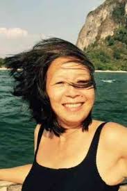 Anna Sun Obituary (1962