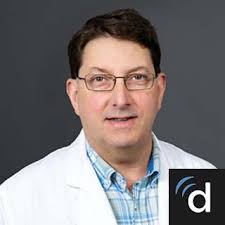 Dr. Thomas F. Scott, MD