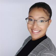 Anthropologie is hiring a Cut & Sew Knits Designer for Maeve — a role made  for someone who sees beyond trends and into what's next.