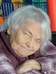 Obituary for Janis Margaret Bruce