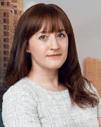 Amanda Shoffner's Instagram, Twitter & Facebook