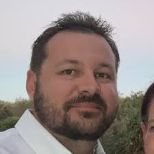 How to Avoid Common Risks When Selecting a Conference Venue