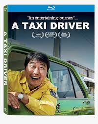 Hopefully, these types of movies can bring insight into world history for all people in the world. Taxi Driver 2017 Poster Hd Png Download Kindpng