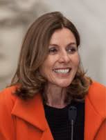 The Commencement Exercises of the Academic Year 2021–22 Dickinson College