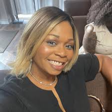 Imma say biggie. Who yall think?