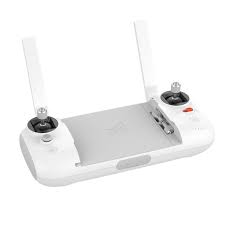 › beijing fimi technology limited. New Arrival 5 8ghz Remote Control X8 Se Transmitter Spare Parts For Xiaomi Fimi X8 Se Quadcopter Controller For Fimi X8se View Spare Parts For Xiaomi Fimi Product Details From Shenzhen Hoshi Electronic