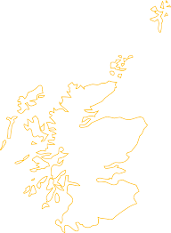 Los pasos fronterizos entre escocia e inglaterra. Svg Inglaterra Cartografia Estupendo Britanico Imagen E Icono Gratis De Svg Svg Silh