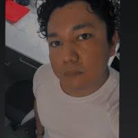 30+ "Aldo Abarca" profiles