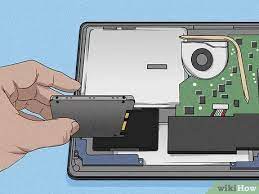 Due to the nature of this sanitation technique by the time it has successfully removed the data it will often destroy the entire device all together and make it useless from working in the future. 3 Ways To Destroy An Old Computer Wikihow