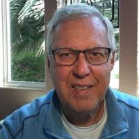 50+ "Terrence Whittaker" profiles