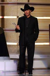 George Strait Photostream George Strait George Strait Family George