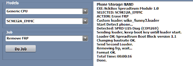 Nov 21, 2015 · unlock the phone by frp unlock key the mobile phone can be unlocked by frp unlock key, if in the fastboot state. Post Here Successfully Unlocked Repaired Flashed Operations Via Nck Box Page 158 Gsm Forum