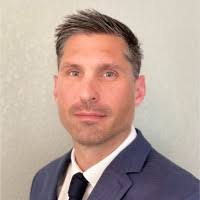 Pat Thurman Email & Phone Number