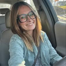 Mothers struggling with autistic teens and suicide?