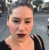 20+ "Rocio Zermeño" profiles