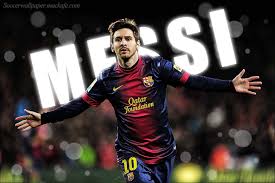 Messi Photo Wallpaper 2017 Is High Definition Wallpaper You Can Make This Wallpaper For Your Desktop Backgro Lionel Messi Wallpapers Lionel Messi Messi Photos
