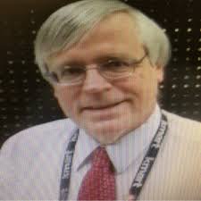 Robert Singleton Email & Phone Number