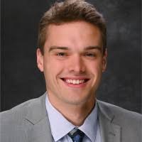 10+ "Jack Atc" profiles