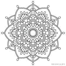 Swans and scorpions guard the gem. Printable Mandala Coloring Sheets Free Printable Advanced Mandala Printable Mandala Coloring Sheets Free Mandala Coloring Mandala Coloring Pages Coloring Pages