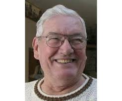 William Doak Obituary (2025)