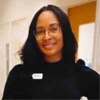 4800+ "Eboni" profiles