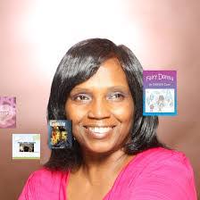 Stephanie Duke's Instagram, Twitter & Facebook