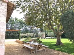 > pour jardin zen ou japonais > pour jardin aquatique, bassin. Comment Utiliser Les Graviers Au Jardin