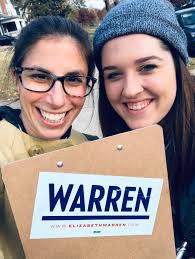 Boston Protest and Support from Various Locations