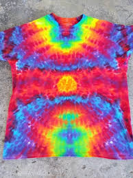 Xl Ripple Tie Dye Etsy How To Tie Dye Tie Dye Shirts Patterns Tie Dye Kit