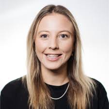 Michael Dornan Email & Phone Number